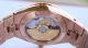 Wome's Vacheron Constantin Overseas 35mm All Rose Gold Watch (4)_th.jpg